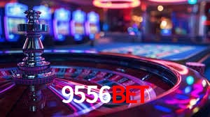 Statistics 9556bet