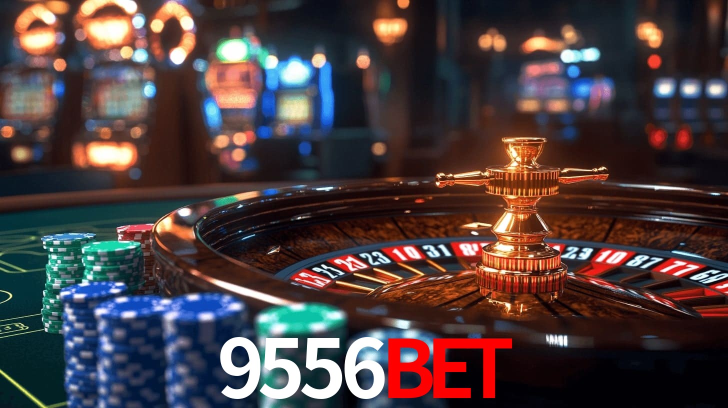 9556bet