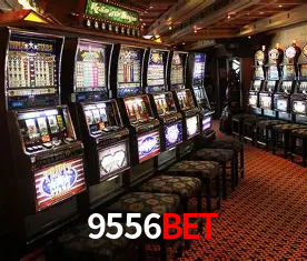 Descubra a Essência do 9556bet: Nossa História e Compromissos