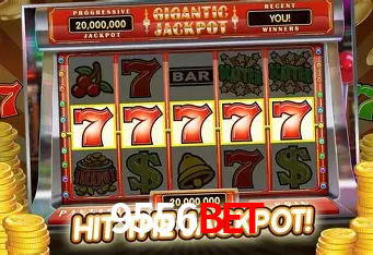 Desvendando o Mundo dos Jogos Virtuais na 9556bet