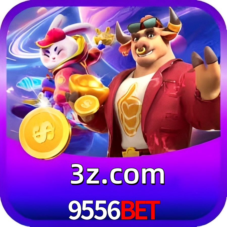 9556BET