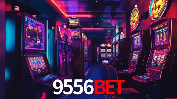9556bet