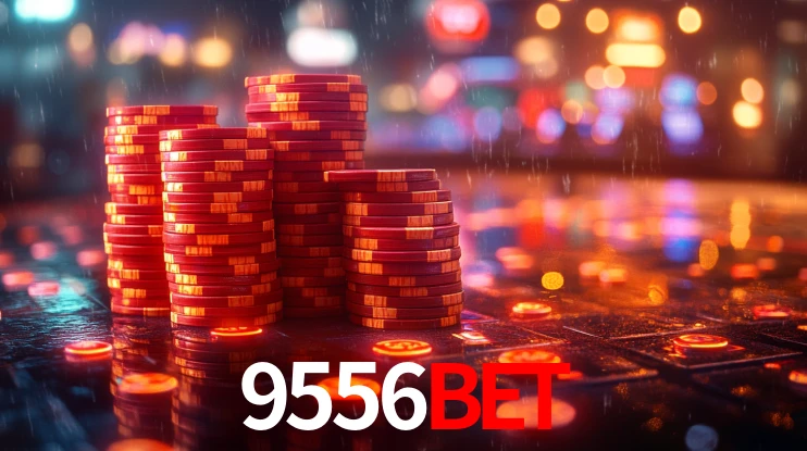 9556bet