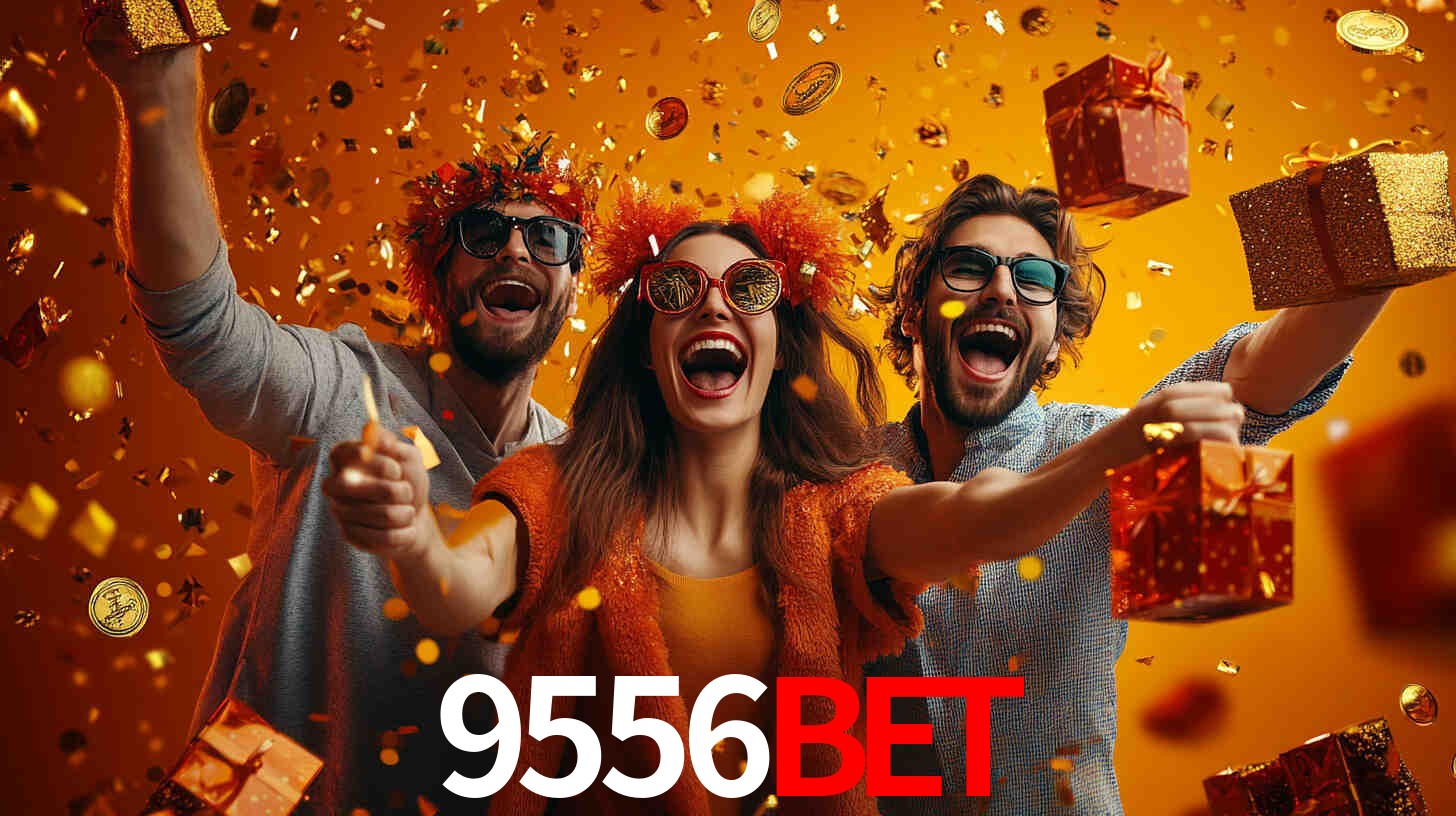 9556bet