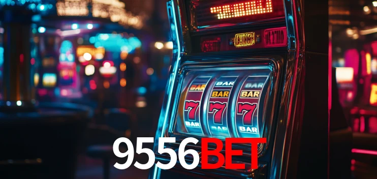 Tournaments 9556bet