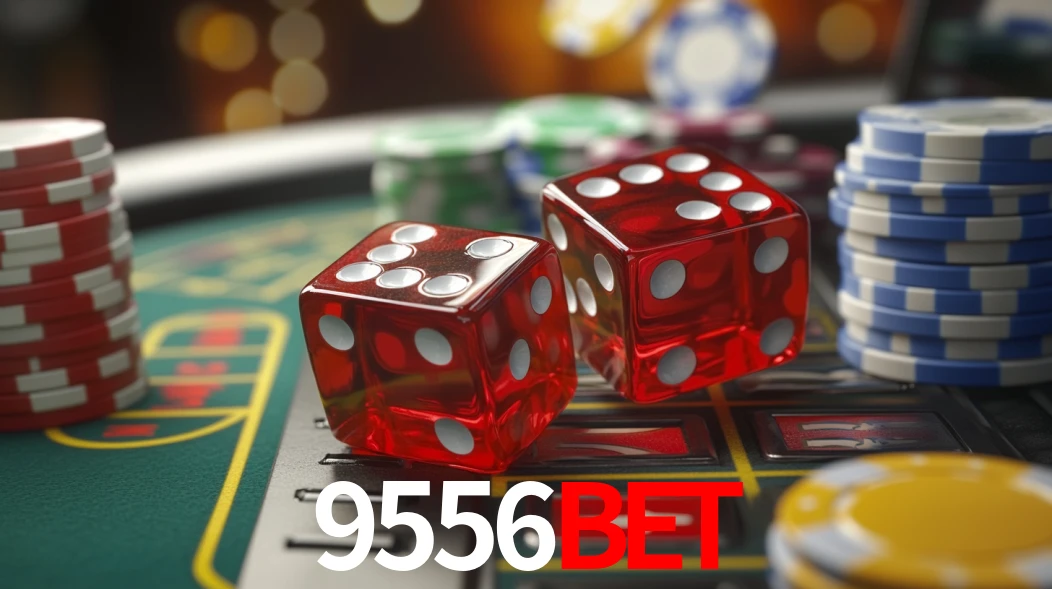 Programa VIP 9556bet