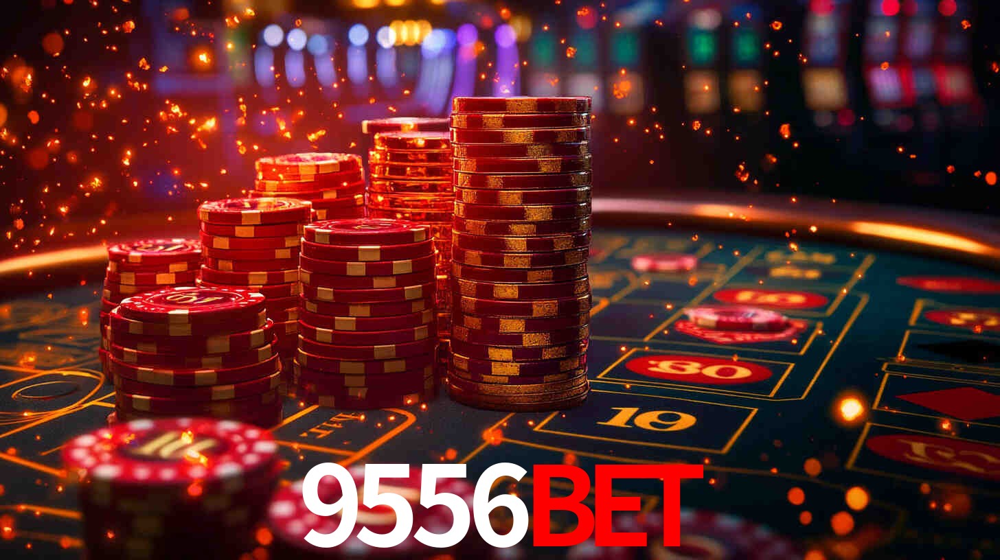 Exclusive Games 9556bet