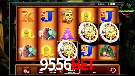 Desvendando o Mundo dos Jogos Virtuais na 9556bet