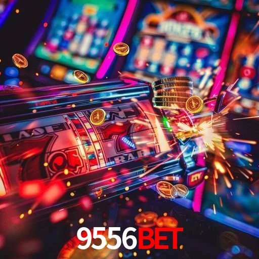 Casino VIP 9556bet