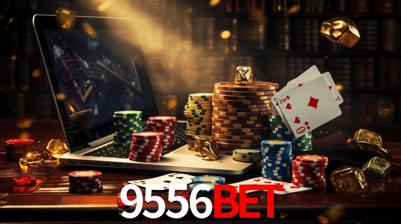 Jogo Spaceman 9556bet