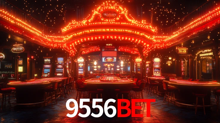 Explore as vantagens do 9556bet: serviço profissional e confiabilidade