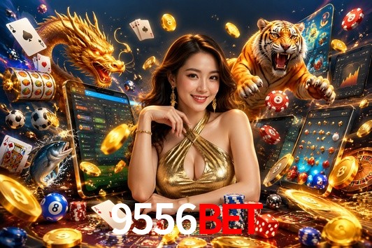 2FA Security 9556bet