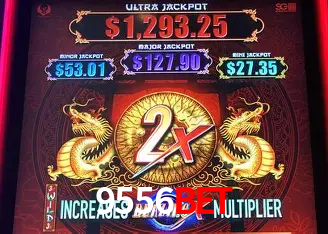 A Revolução dos Aplicativos de Jogos no 330bet