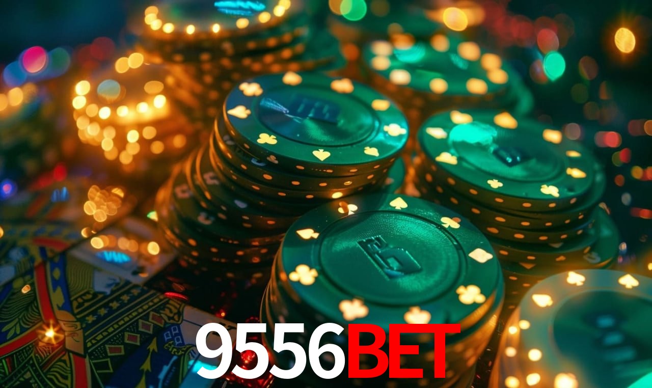 Apostas de Basquete 9556bet