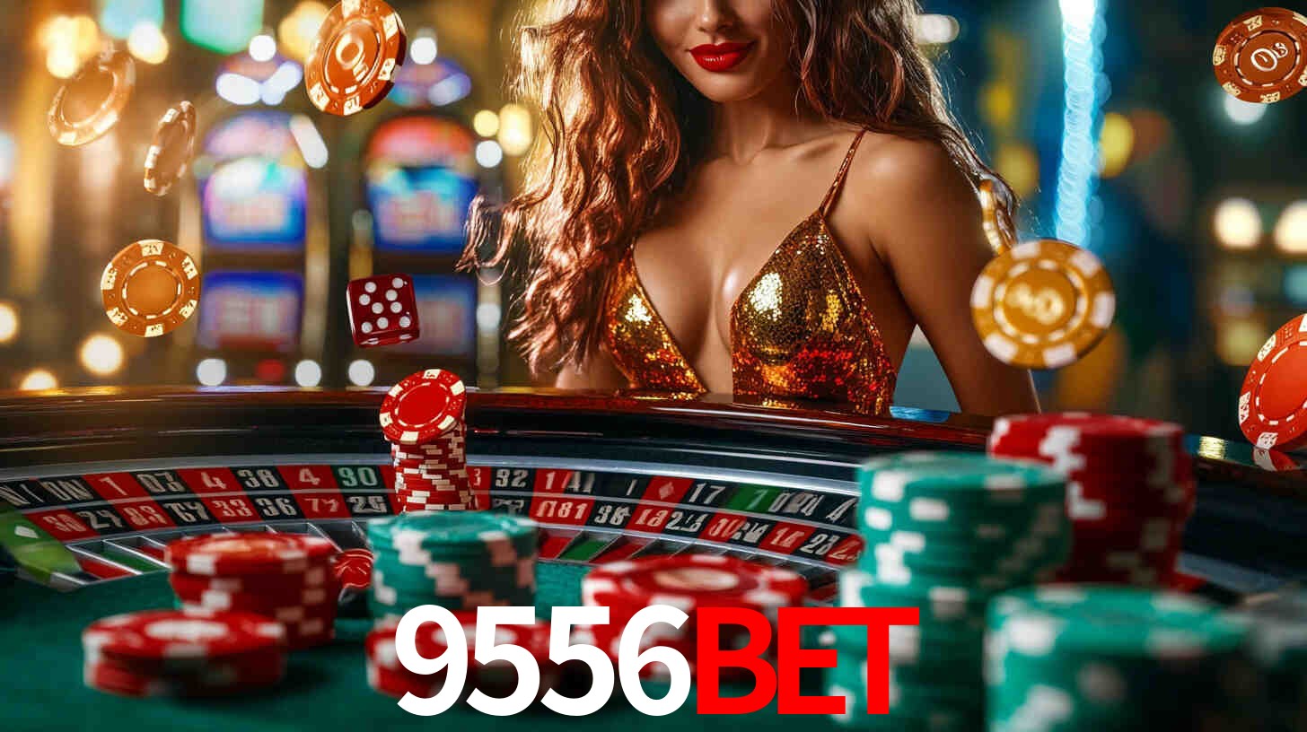 Instant EasyPaisa 9556bet