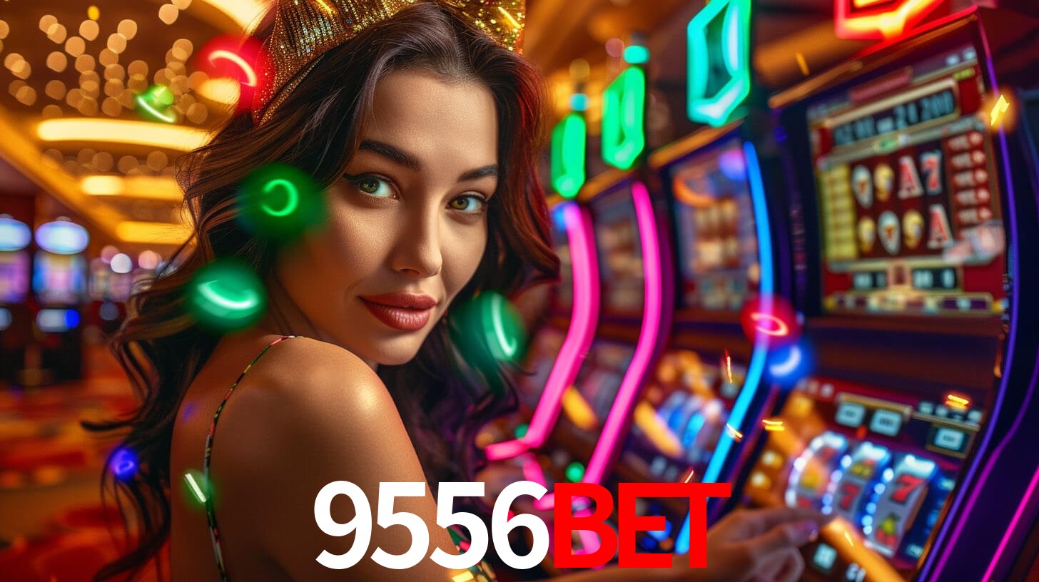 Downloads Verificados 9556bet