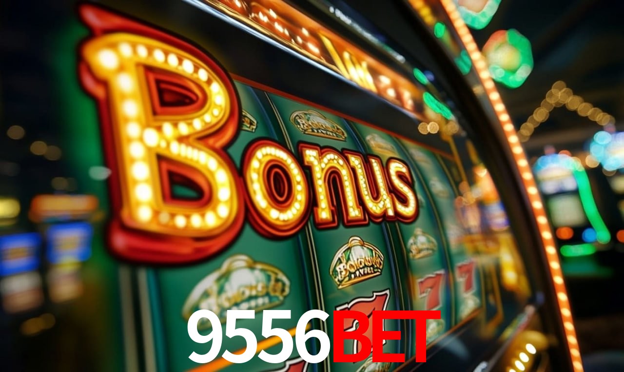 Plataforma 9556bet - Segurança SSL 256-bit