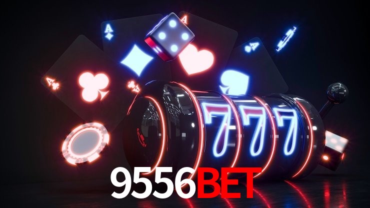 Football Betting 9556bet