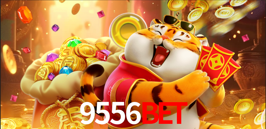 9556bet,9556bet.com