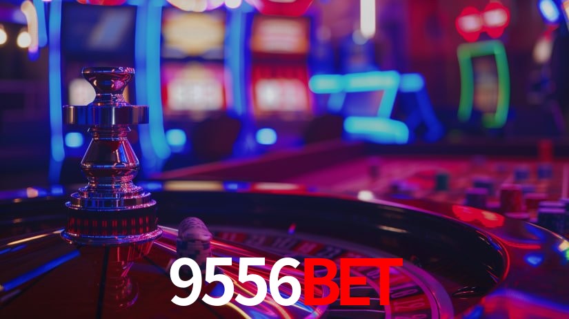 9556bet