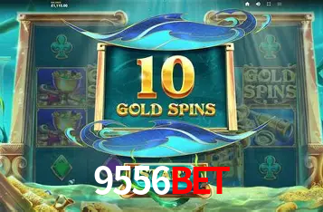 Apostas Esportivas na 9556bet: Um Guia Completo