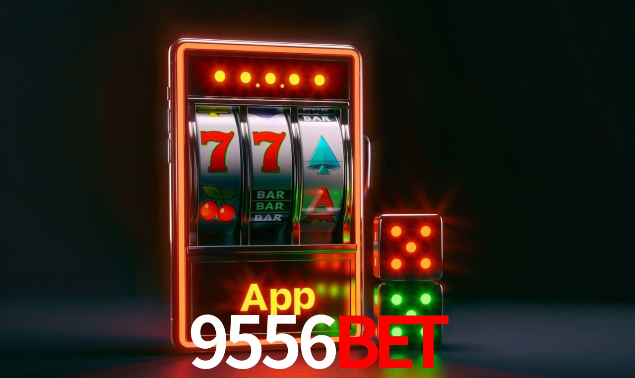 Diretório de Jogos 9556bet