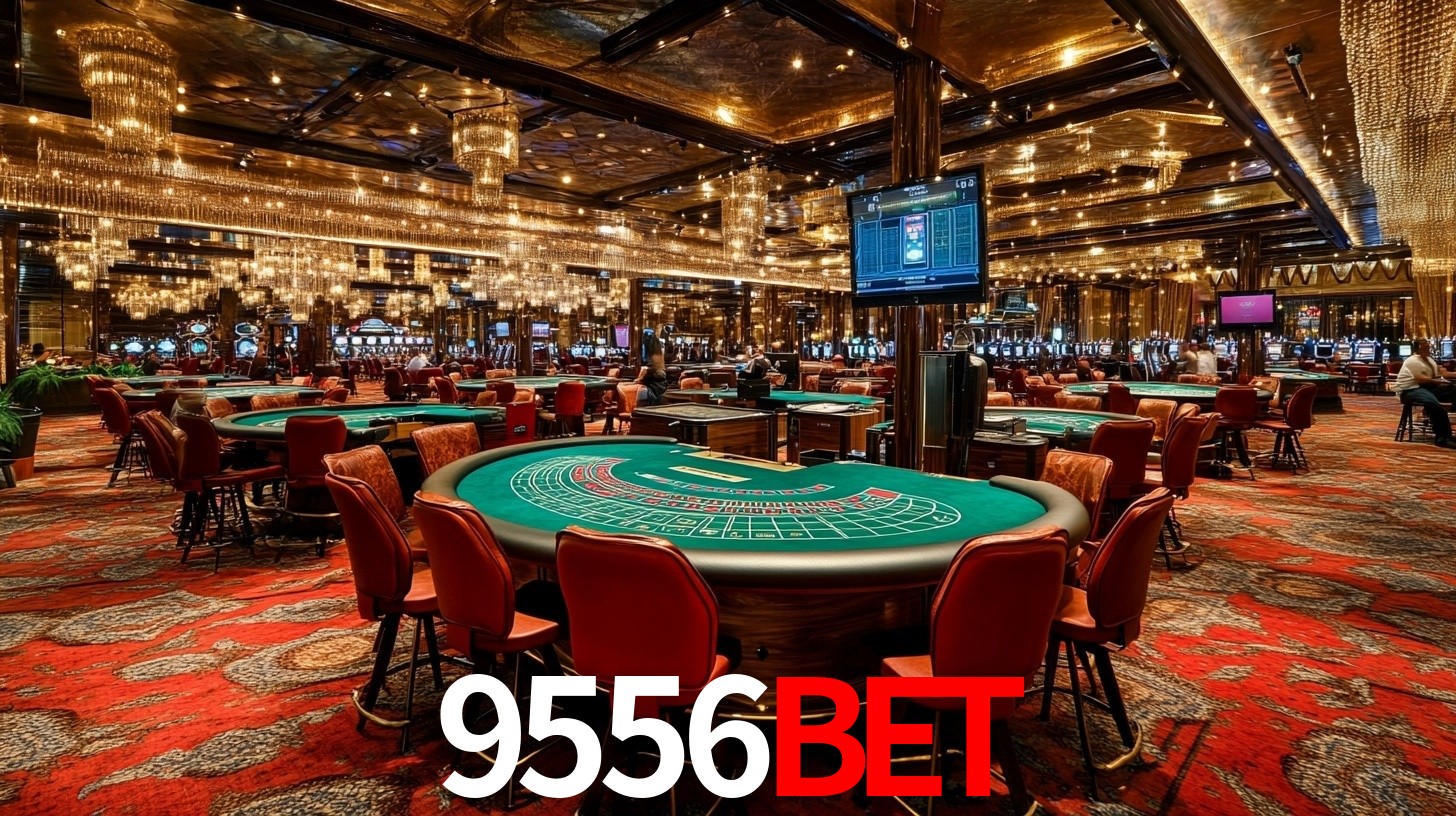 9556bet