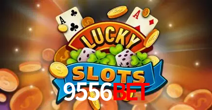 A Emoção da Loteria na 9556bet: Uma Chance de Mudança de Vida