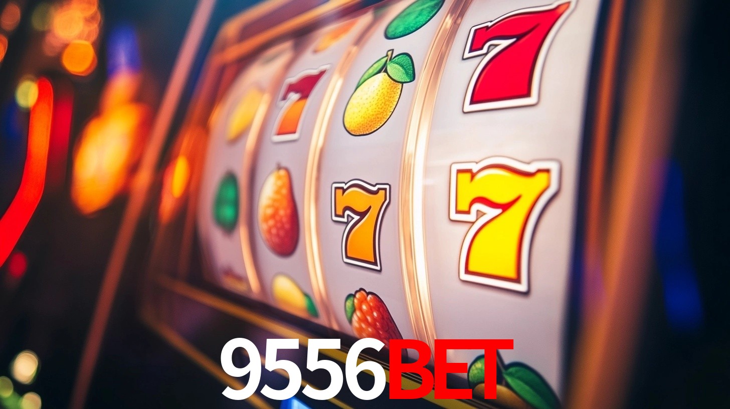 9556bet,9556bet.com