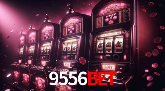 Interface Premium 9556bet