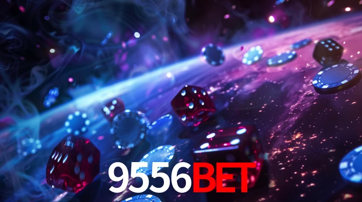 Quick Registration 9556bet