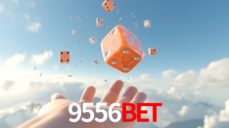 Spaceman Game 9556bet