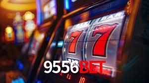 Design Responsivo 9556bet