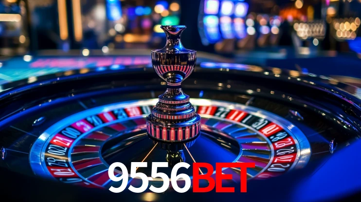 9556bet