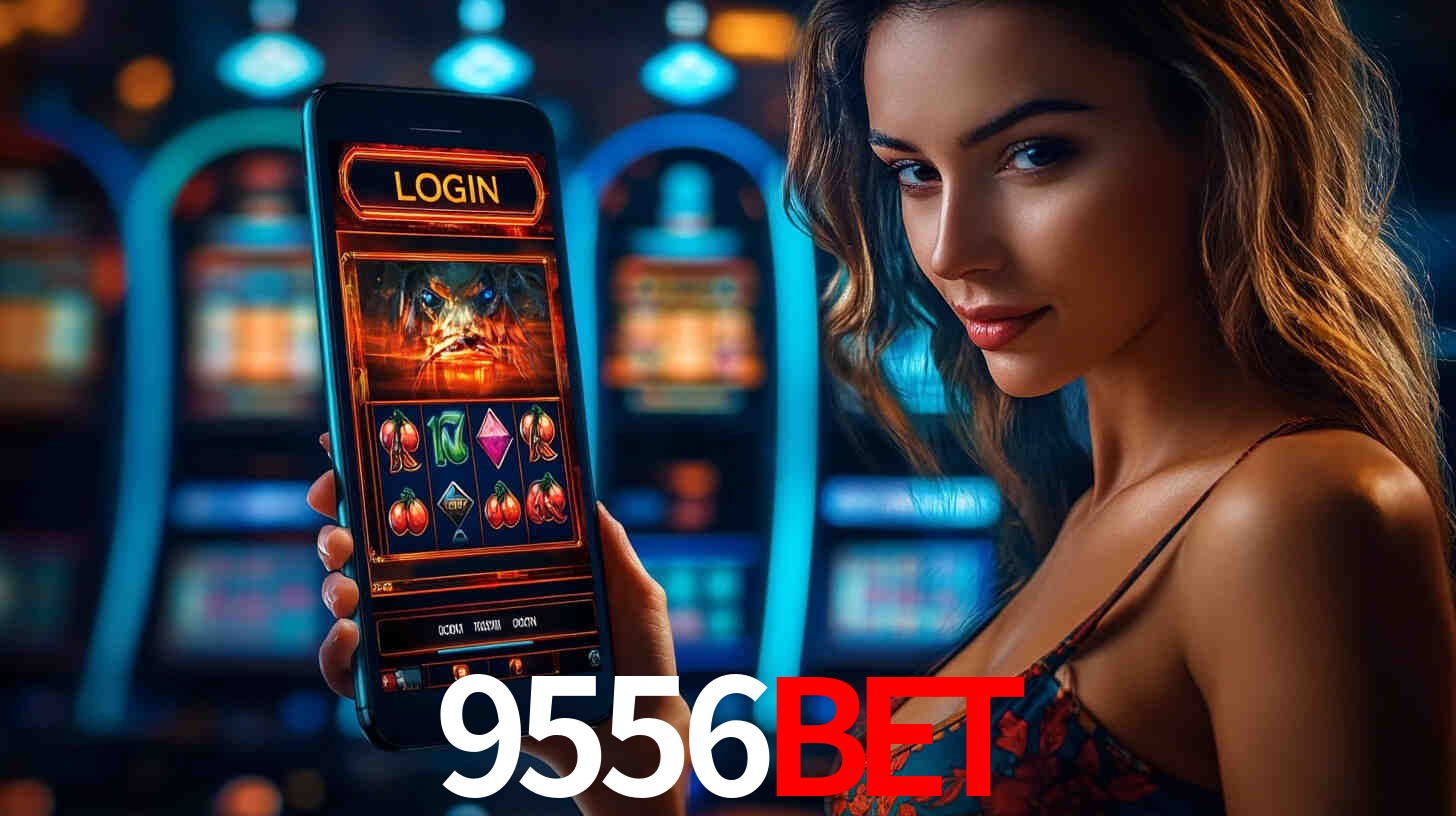9556bet