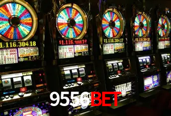 Apostas Esportivas na 9556bet: Um Guia Completo