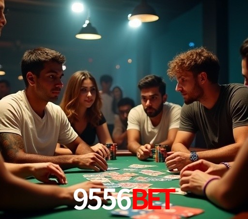 Plataforma 9556bet - PIX Instantâneo