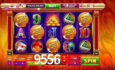 A Revolução dos Aplicativos de Jogos no 9556bet