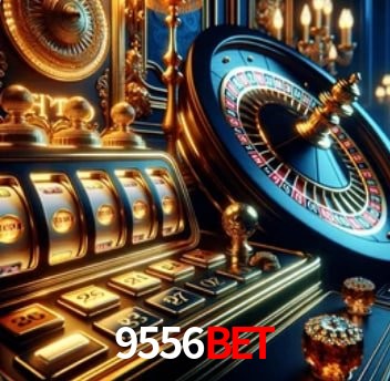 Estratégias Crash Games 9556bet