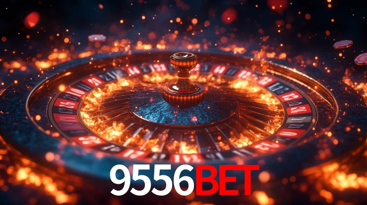 9556bet