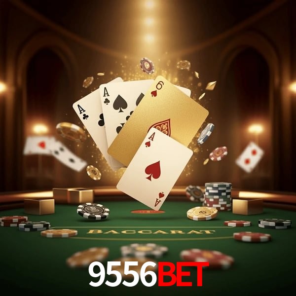 Aviator Game 9556bet