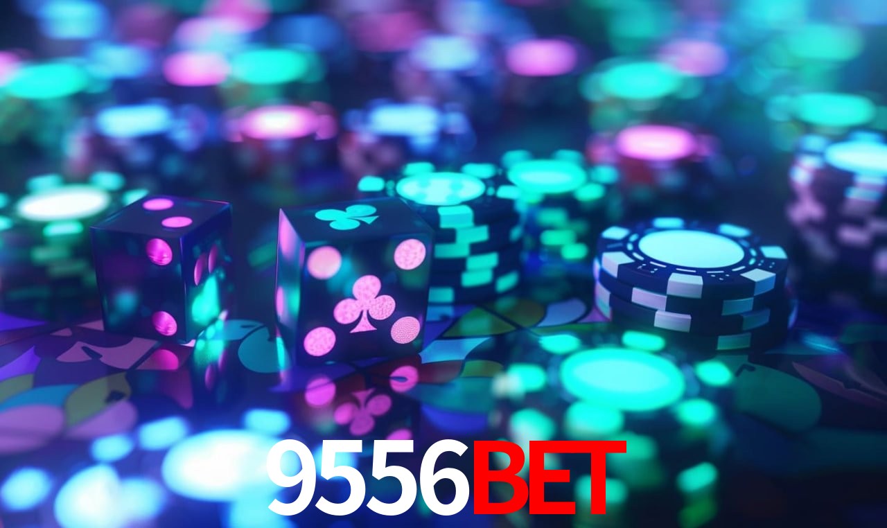 Jogo Aviator 9556bet