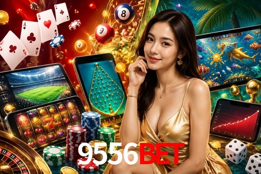 Crash Games Statistics 9556bet