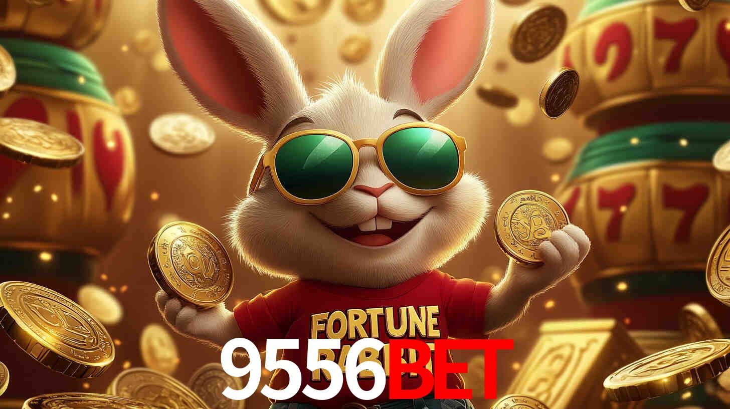 9556bet: A Experiência de Casino com Jogos de Mesa ao Vivo