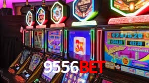 PIX Instantâneo 9556bet