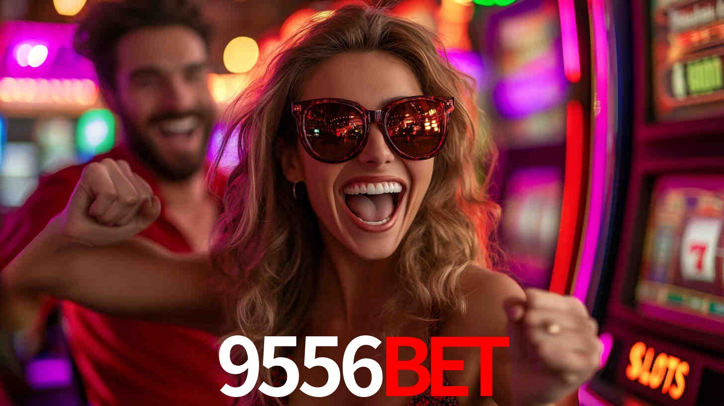 Descubra a Essência do 9556bet: Nossa História e Compromissos